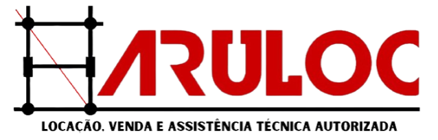 ARULOC_PNG-removebg-preview