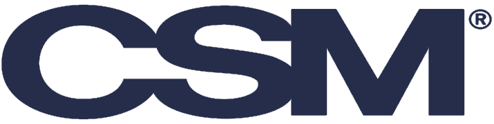 logo-csm-cor